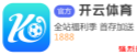 AG百家乐APP官方网站