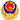cnhbzm.com 备案号